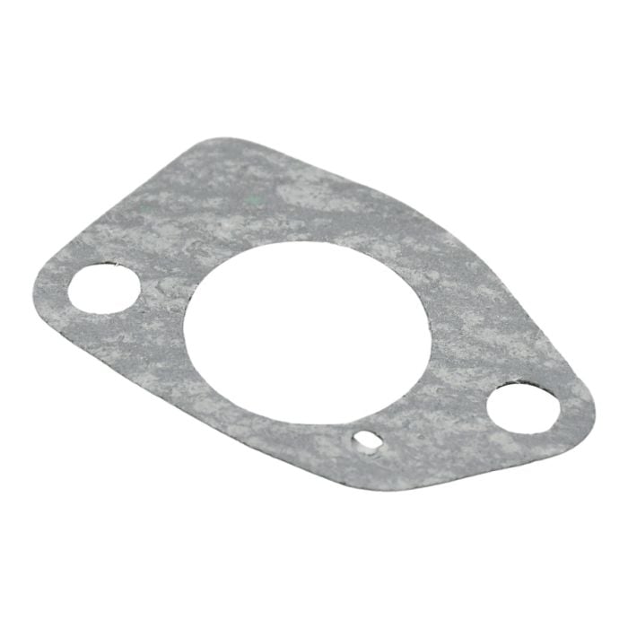 Carburetor Gasket 485-173 For Honda main product photo