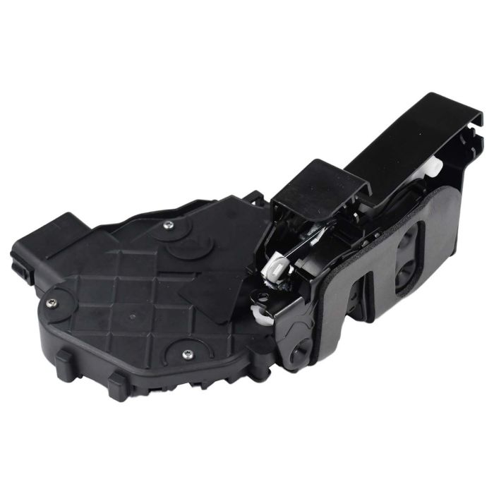 Front Left Driver Side Door Lock Actuator LR011277 For Land Rover main product photo