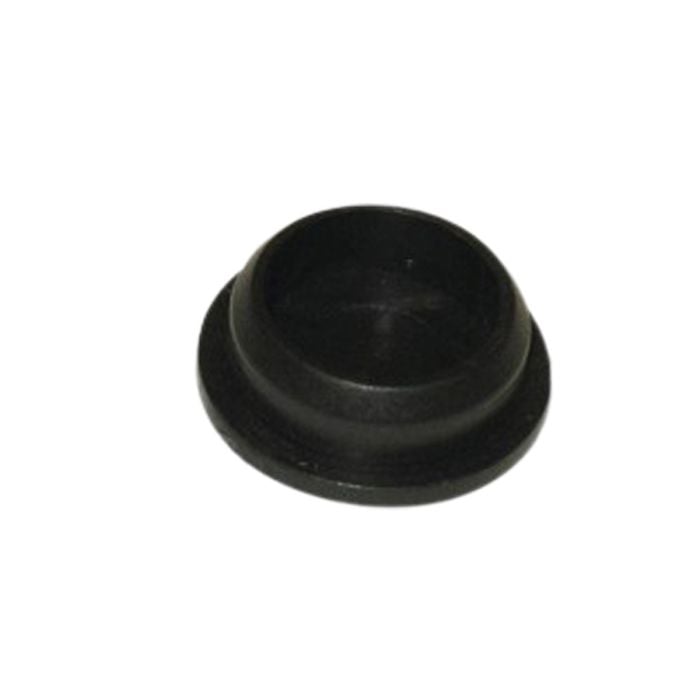 Trimmer Head Spring Cap 385-058 For Shindaiwa main product photo
