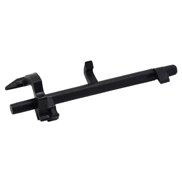 Switch Shaft 1125 182 0901 For Stihl main product photo