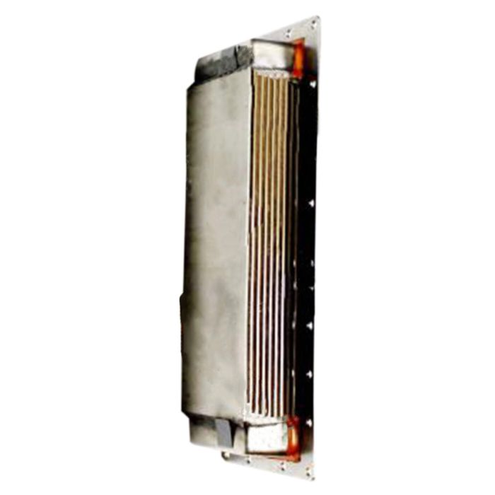 Oil Cooler 3102592 for Cummins main product photo