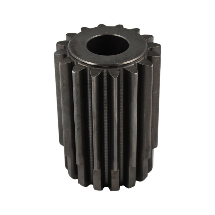 Swing Motor Sun Gear 3046918 For Hitachi main product photo