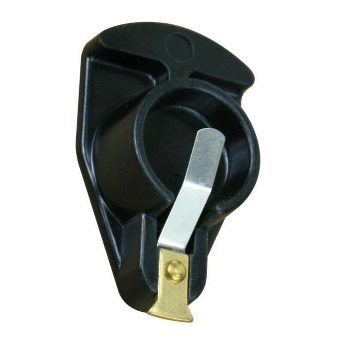 Ignition Rotor 1100-5052 For Ford main product photo