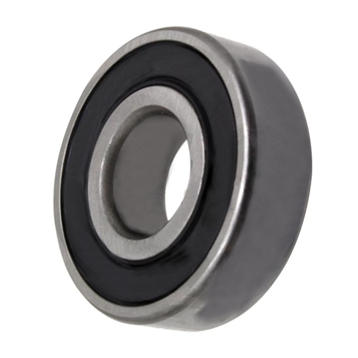 Bearing 230-011 For Scag main product photo