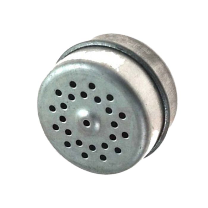 Muffler 105-064 For Briggs & Stratton main product photo