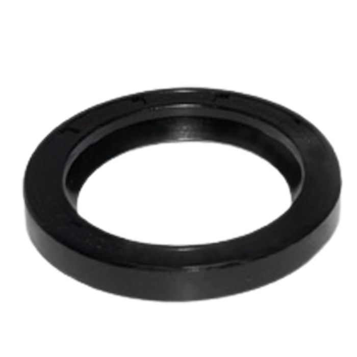 Spindle Arm Seal 1104-4009 For Ford main product photo