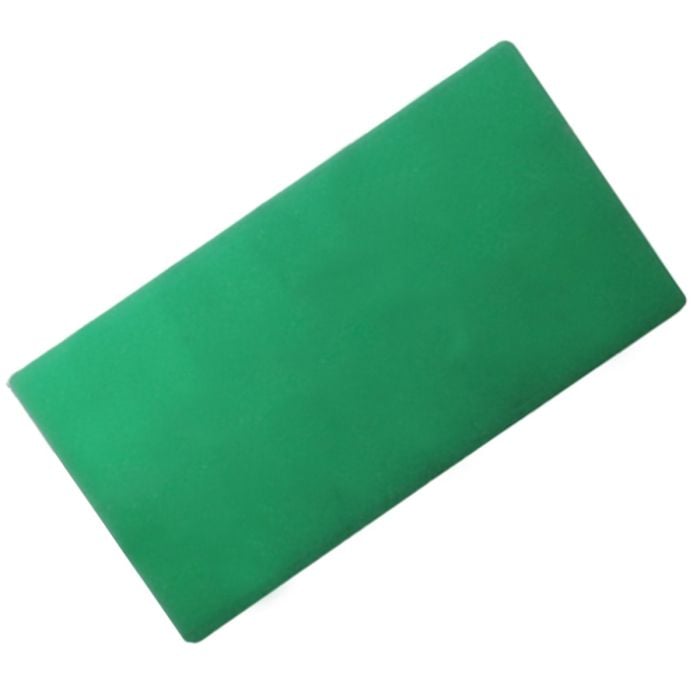 Pre-Filter 100-626 For Generac main product photo