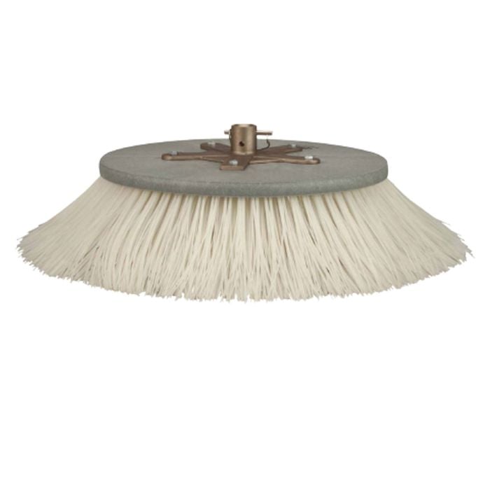 26 Inch Nylon Side Brush 75011 For Tennant main product photo