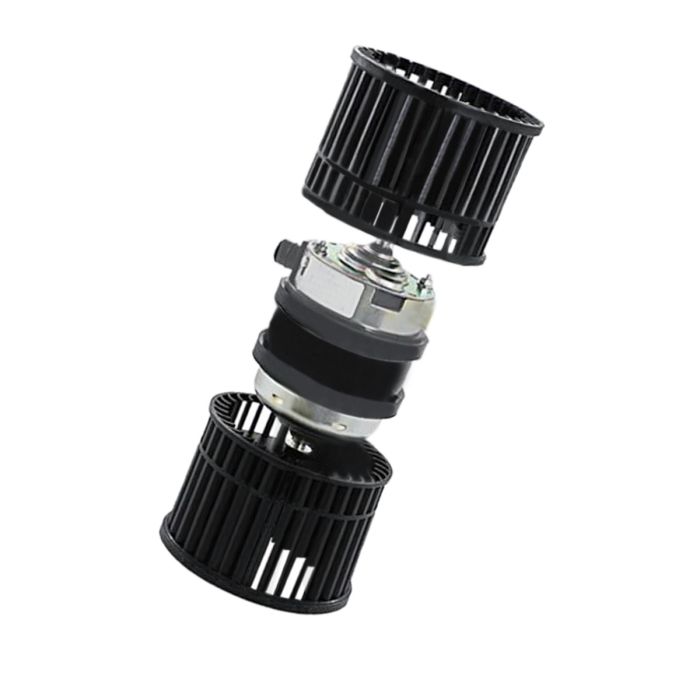 Blower Motor 353-2074 For Caterpillar main product photo