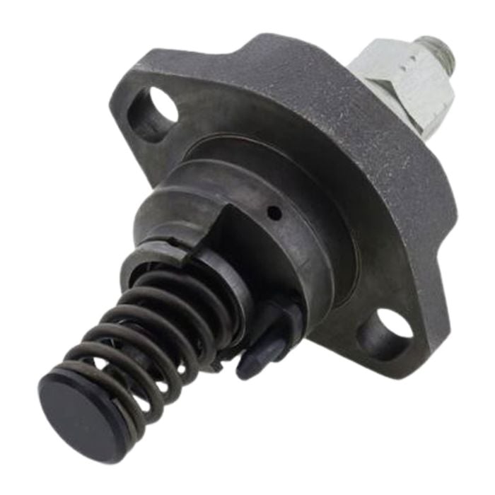 Fuel Injection Pump 04175850 for Deutz main product photo