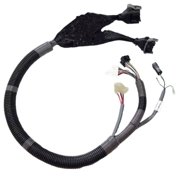 Wiring Harness 14641926 for Volvo main product photo