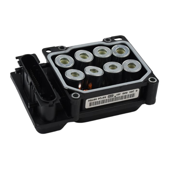ABS Pump Control Module 44050-06070 For Toyota main product photo