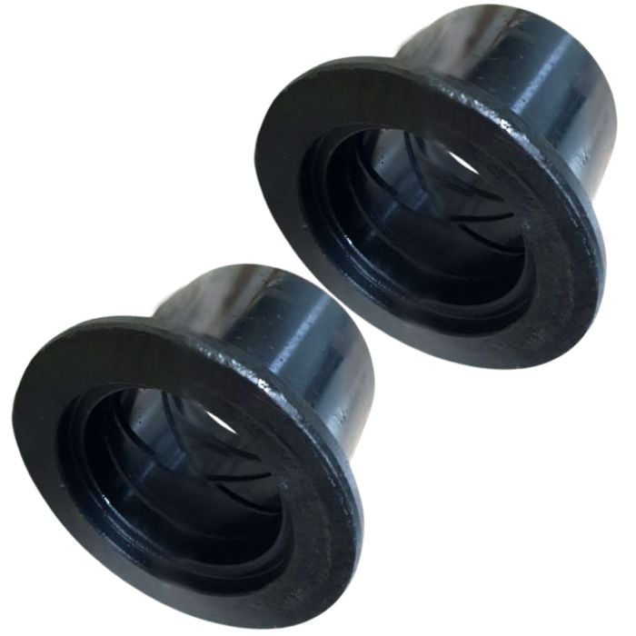 Bushing 207-70-72460 for Komatsu main product photo