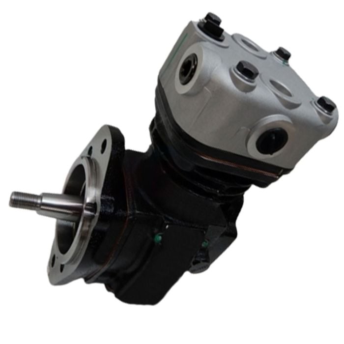 Air Compressor 4937403 For Cummins main product photo