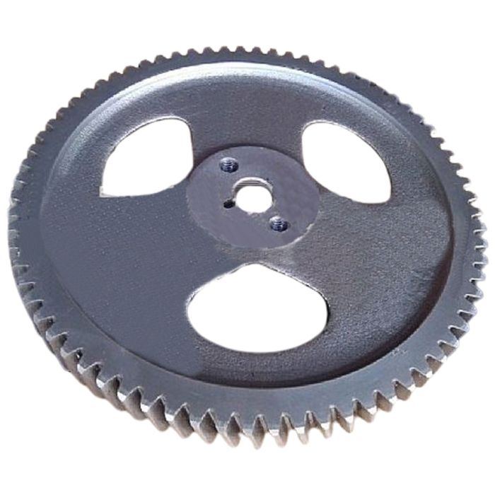 Fuel Pump Gear 4932713 For Cummins main product photo