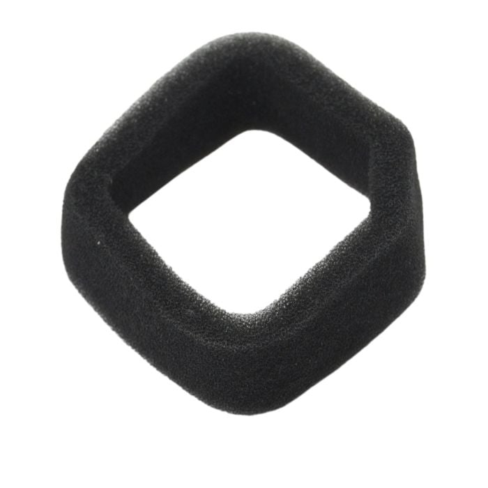 Air Filter 5687301 for Ryobi main product photo