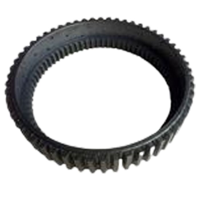Gear Ring 113-15-22620 For Komatsu main product photo