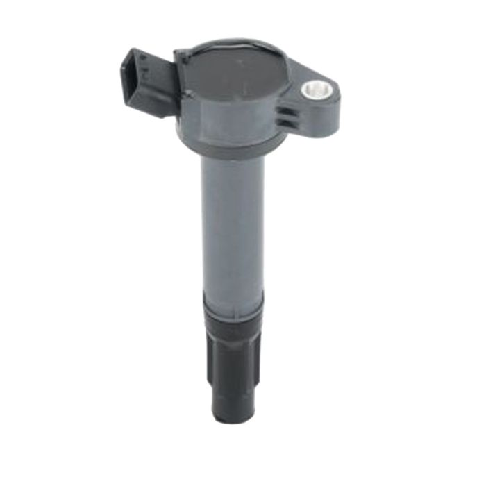 Ignition Coil 90919-A2007 For Toyota main product photo