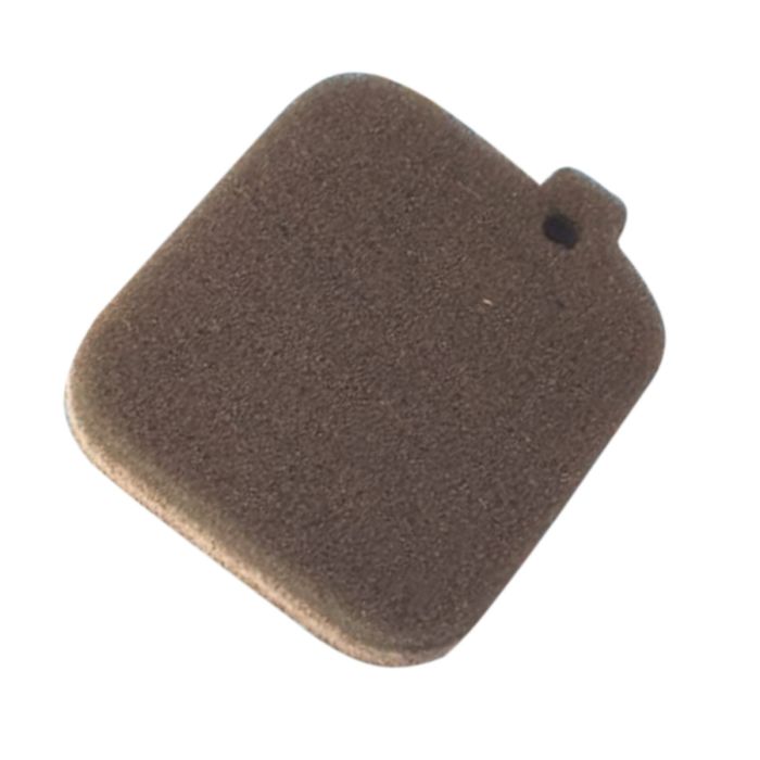 Air Filter 4229-120-1800 for Stihl main product photo