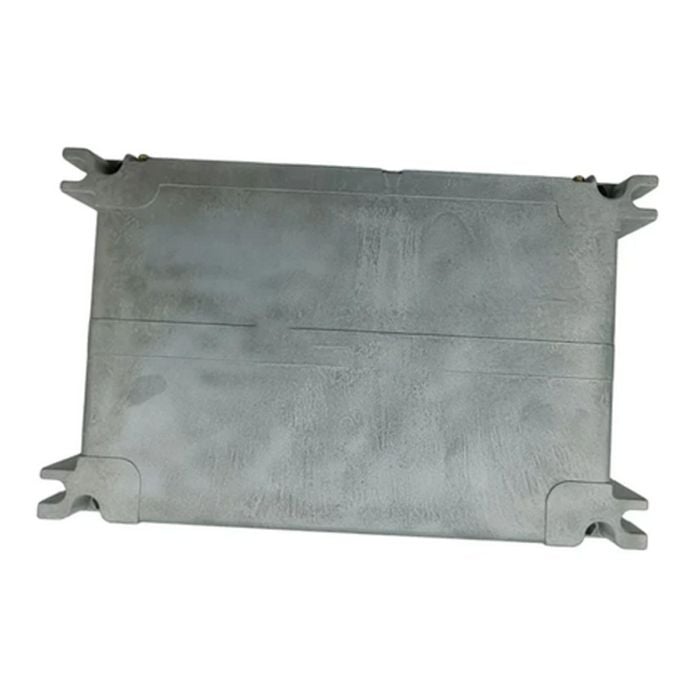 Controller 7834-23-3000 For Komatsu main product photo