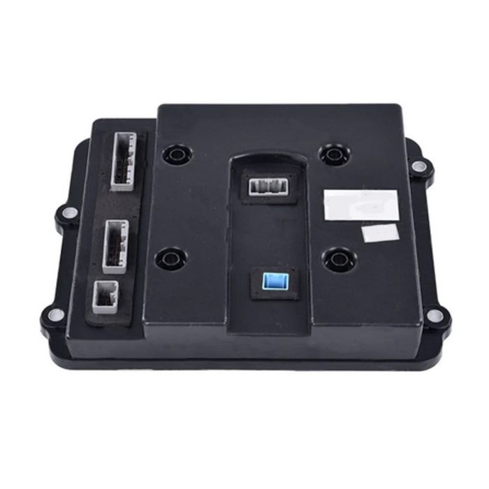 Controller YA00002098 For Hitachi main product photo