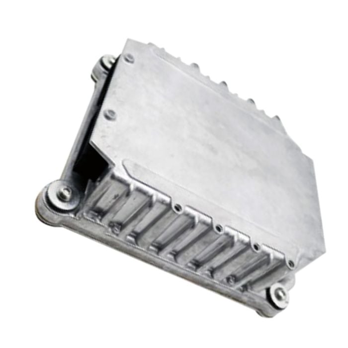 Controller ECU 03161983 For Volvo main product photo