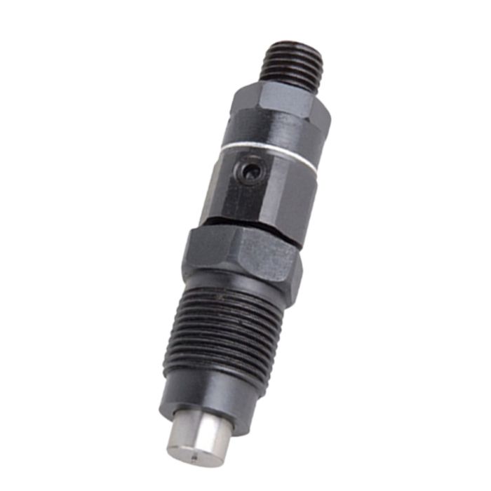 Fuel Injector 23600-68010 for Toyota main product photo