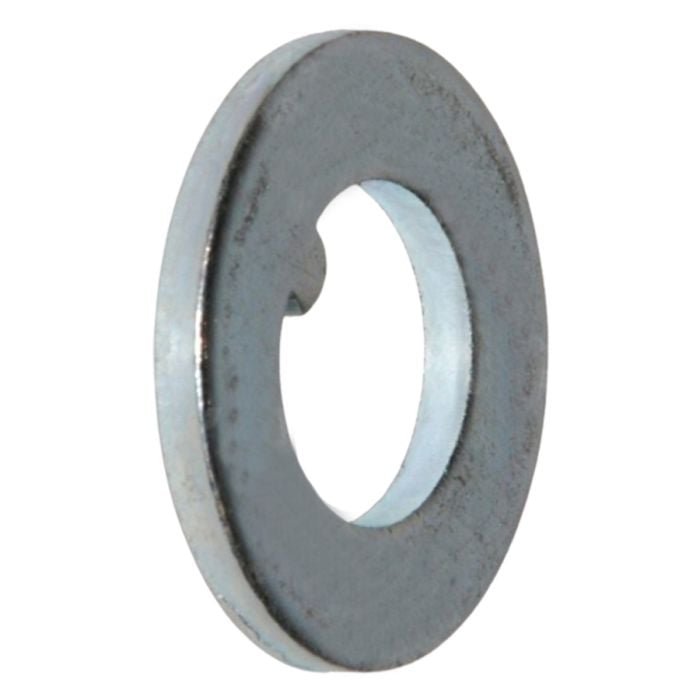 Tab Washer 1108-4007 For Ford main product photo