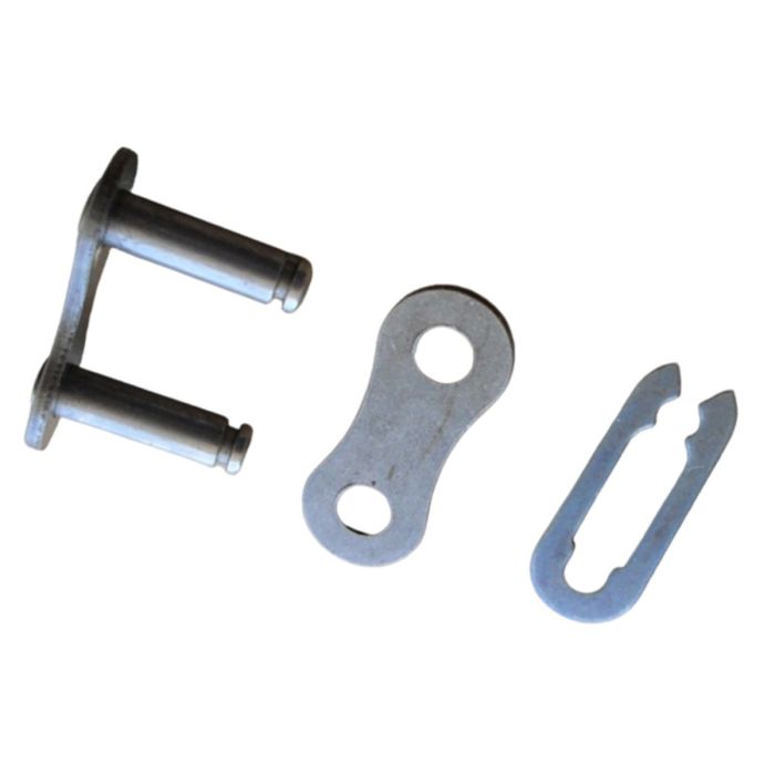 Connecting Link #41 250-100 For Chains main product photo