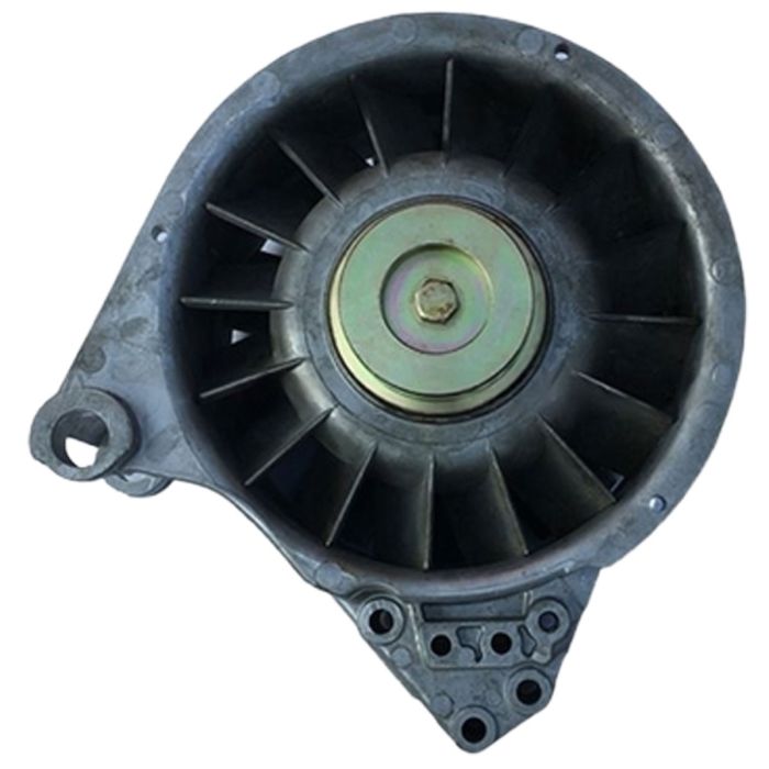 Cooling Fan 02235571R For Deutz main product photo