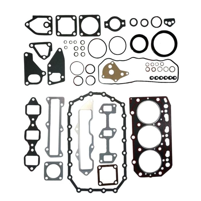Full Gasket Set For Yanmar main product photo