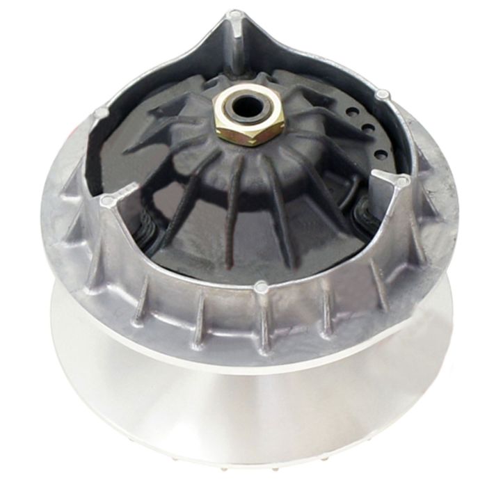 Primary Clutch Drive Pulley 0JYA-051000-00001 For CFMoto main product photo