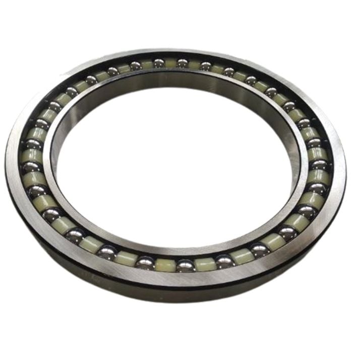 Gear Box Bearing BA260-3 For Excavators main product photo