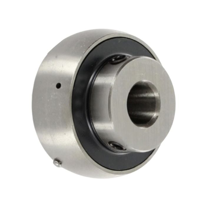 Hitch Bearing 3013-0224 for Tractors main product photo