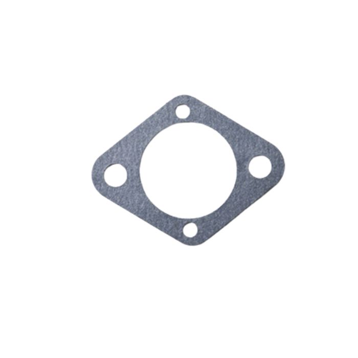 Intake Gasket 16B-228 for Tillotson main product photo