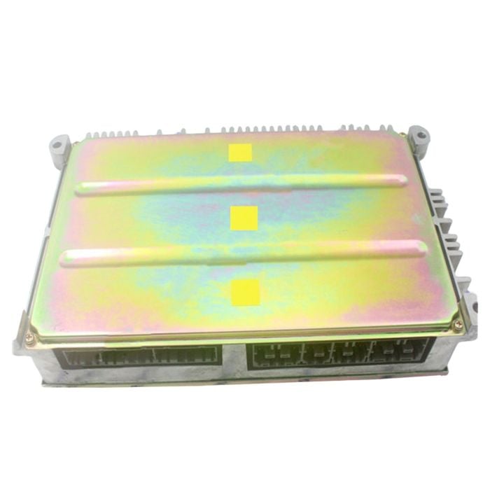 Main Pump Controller PVC YN22E00123F4 For Kobelco main product photo