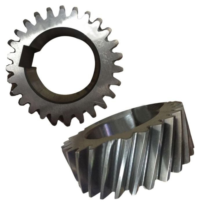 Gear Set 1092022835 For Atlas Copco main product photo