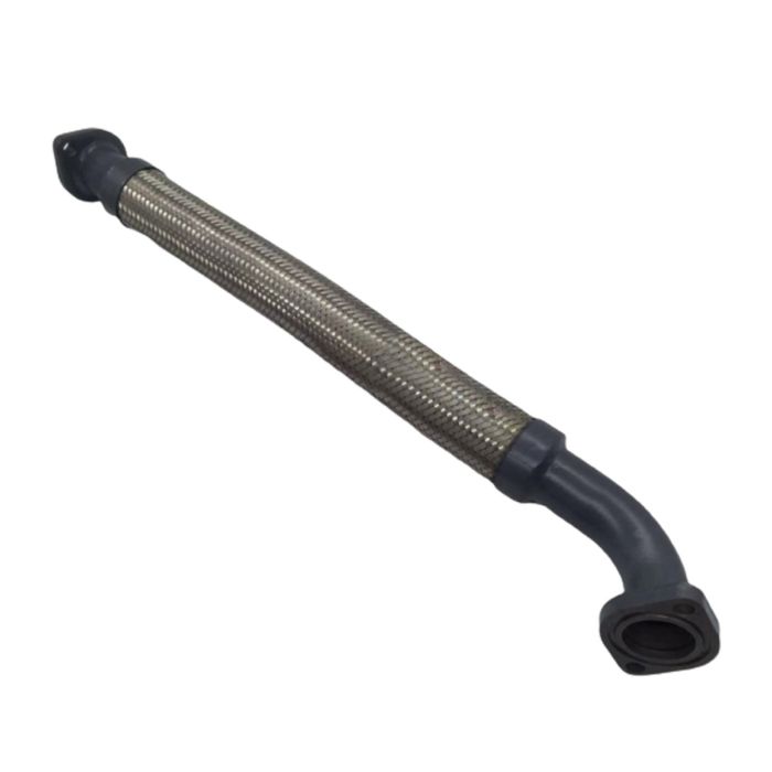 Hose 1092-9180-61 For Atlas Copco main product photo