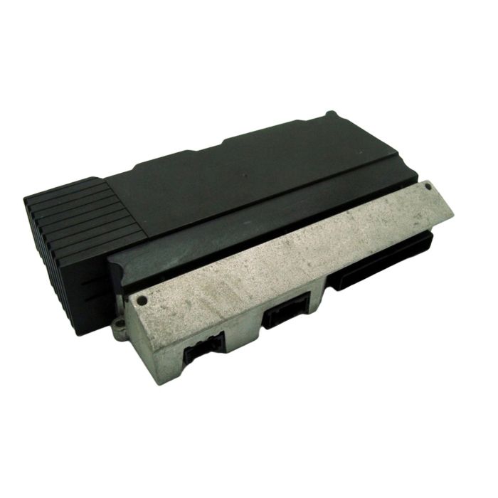 2G 3G Amp Main Amplifier Circuit Board 4F0035223D For Audi main product photo