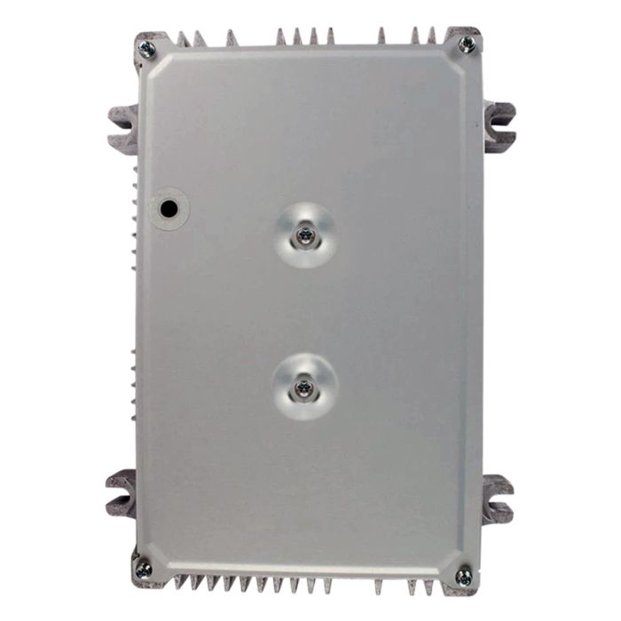 Computer Board Controller 9226748 For Hitachi main product photo