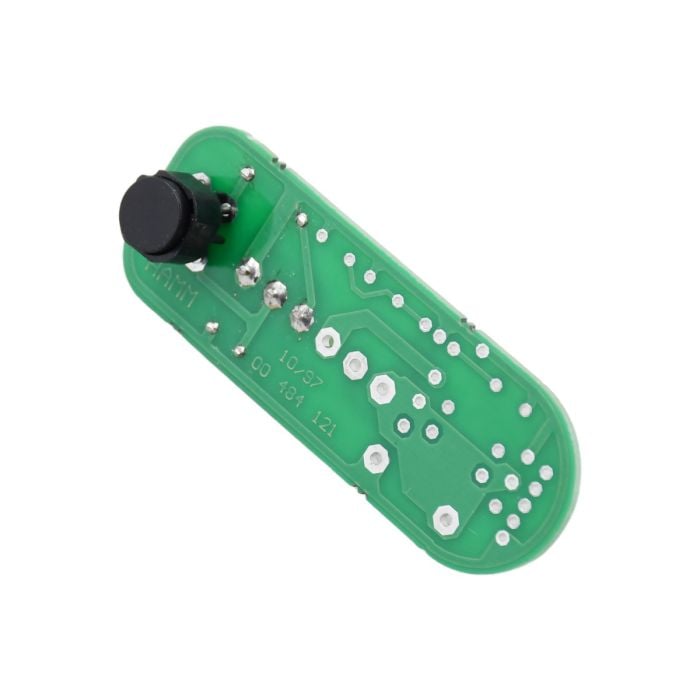 Circuit Board 806447 For Hamm main product photo