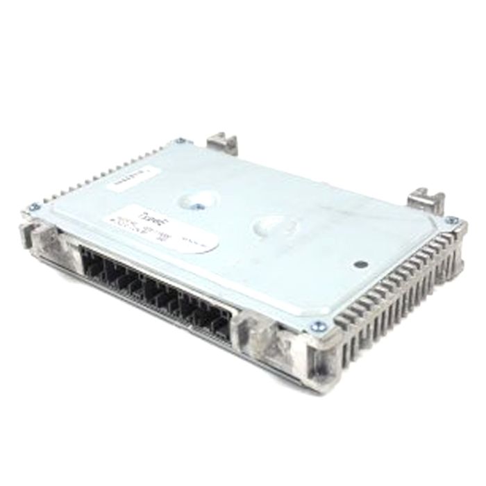 Computer Board Controller 9226754 For Hitachi main product photo