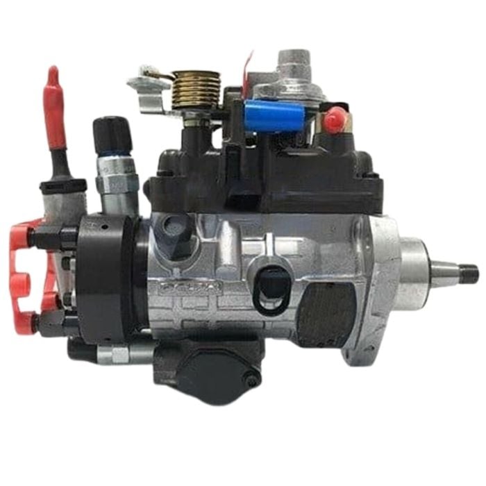 Fuel Injection Pump 9520A413G For Perkins main product photo