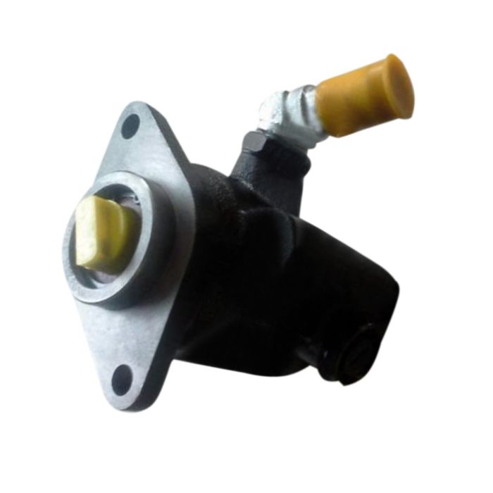 Power Steering Pump 3406Q92-001 For Cummins main product photo