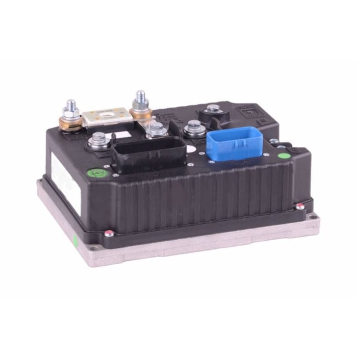 ES System Control Module 1001092456 For JLG main product photo