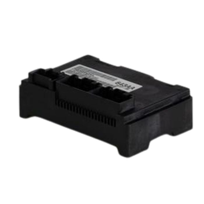 Transfer Case Control Module 68395643AA For Mopar main product photo