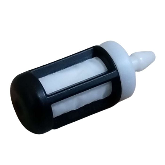 Fuel Filter 0000 350 3502 for Stihl main product photo