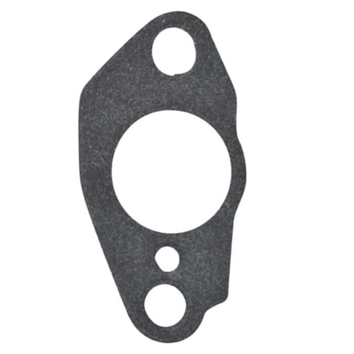 Carburetor Gasket 485-400 For Honda main product photo