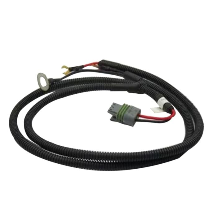 Wiring Harness 3067880 For Cummins main product photo
