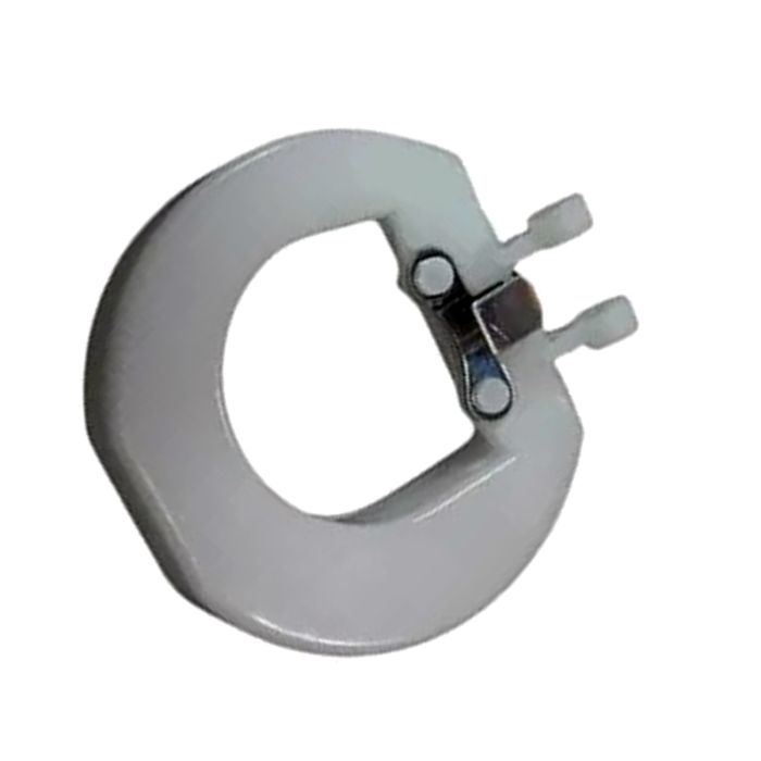 Carburetor Float 525-817 For Tecumseh main product photo